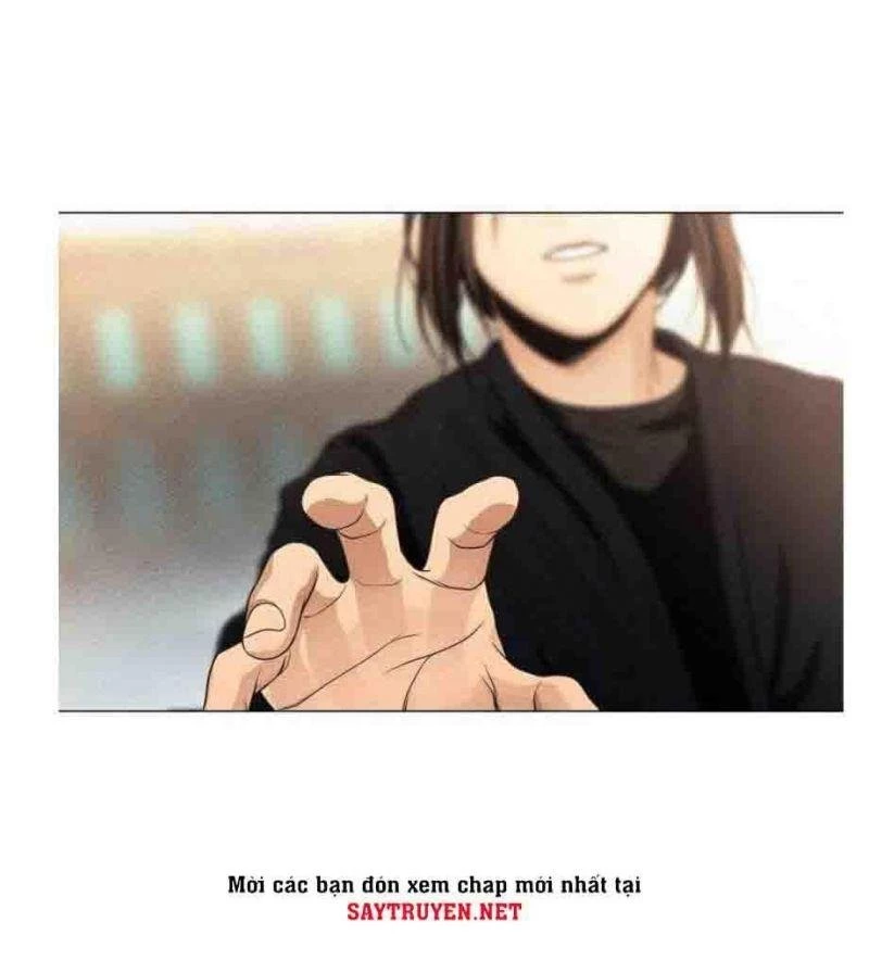 Hiện Thực Của Phim Ảnh Chapter 22 - 26