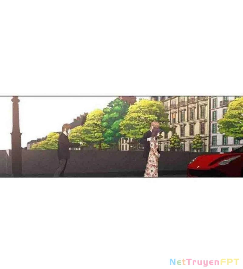 Hiện Thực Của Phim Ảnh Chapter 22 - 27