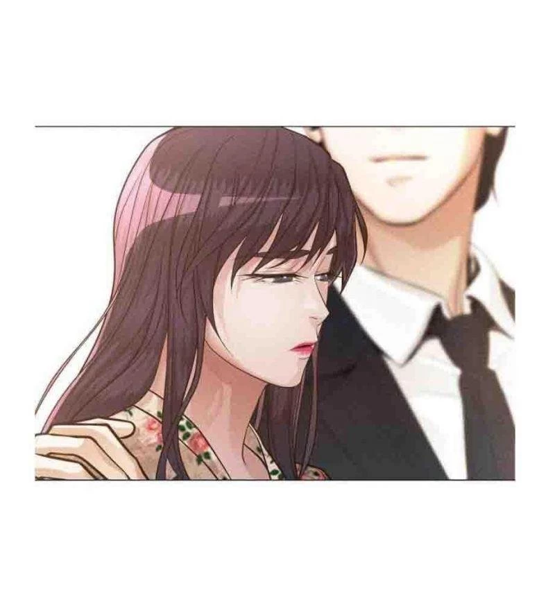 Hiện Thực Của Phim Ảnh Chapter 22 - 28