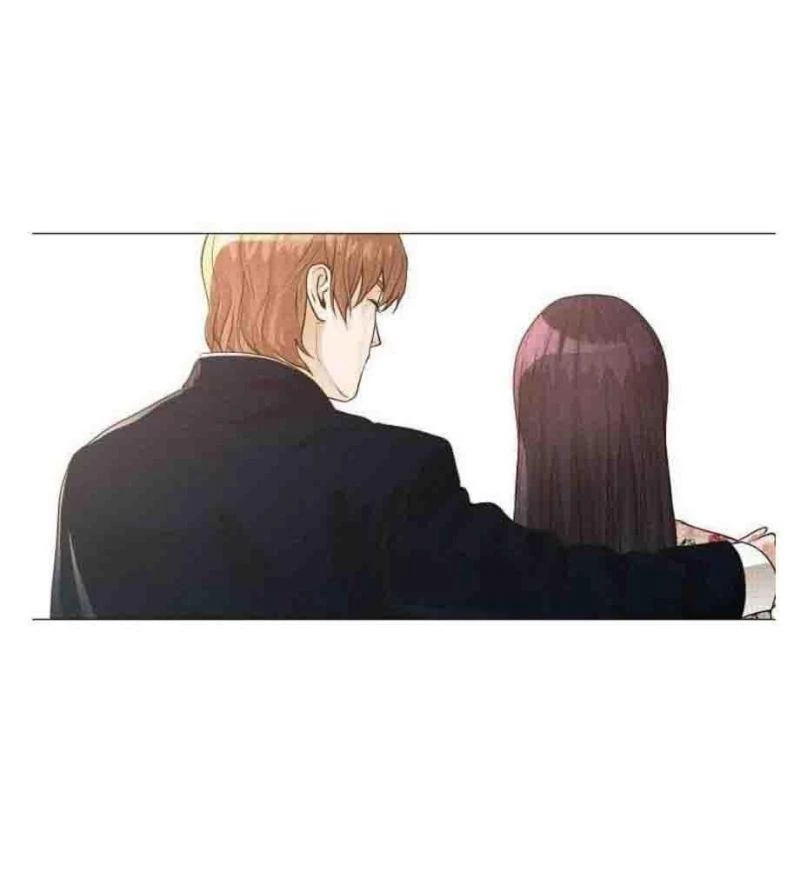 Hiện Thực Của Phim Ảnh Chapter 22 - 29