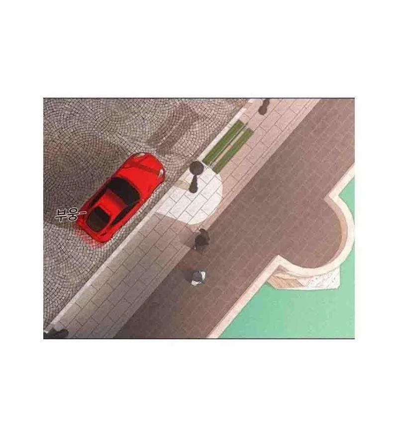 Hiện Thực Của Phim Ảnh Chapter 22 - 30