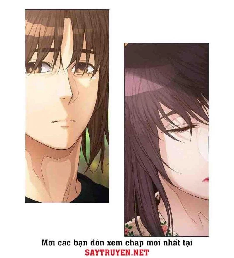 Hiện Thực Của Phim Ảnh Chapter 22 - 31