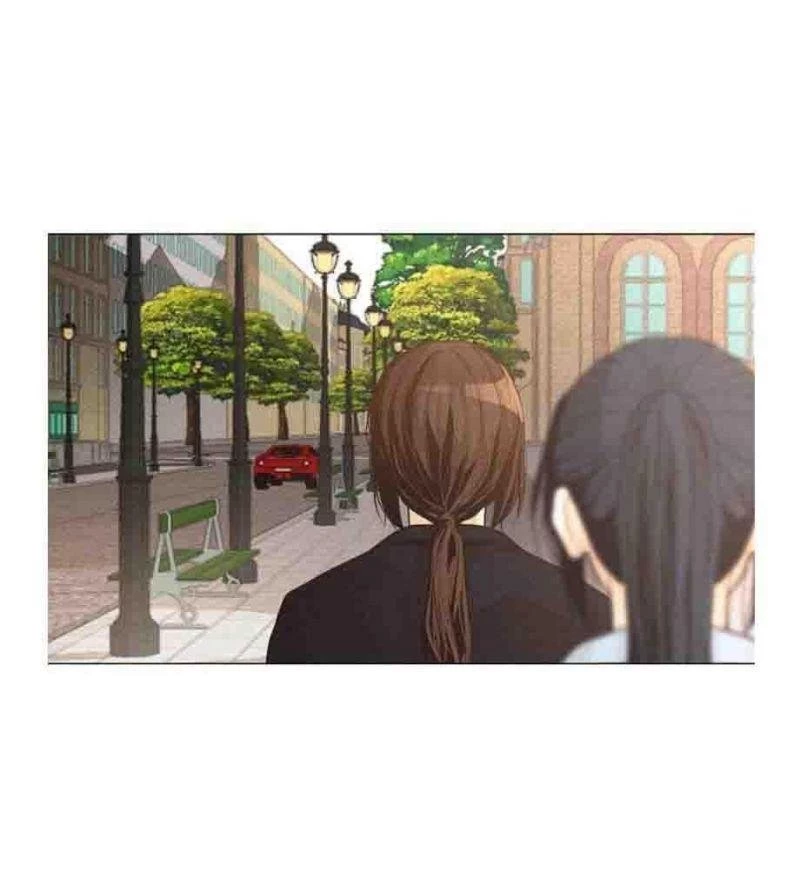 Hiện Thực Của Phim Ảnh Chapter 22 - 32