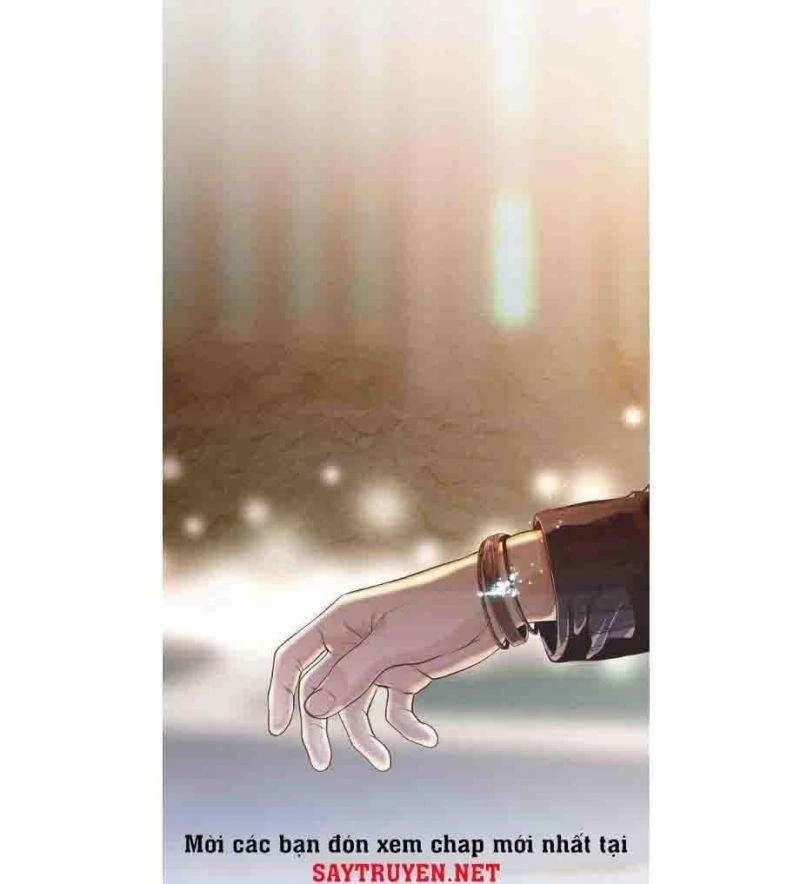 Hiện Thực Của Phim Ảnh Chapter 22 - 36