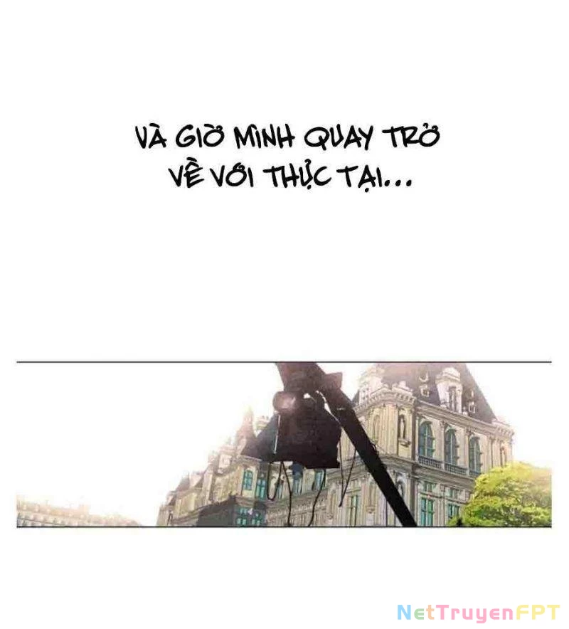 Hiện Thực Của Phim Ảnh Chapter 22 - 39