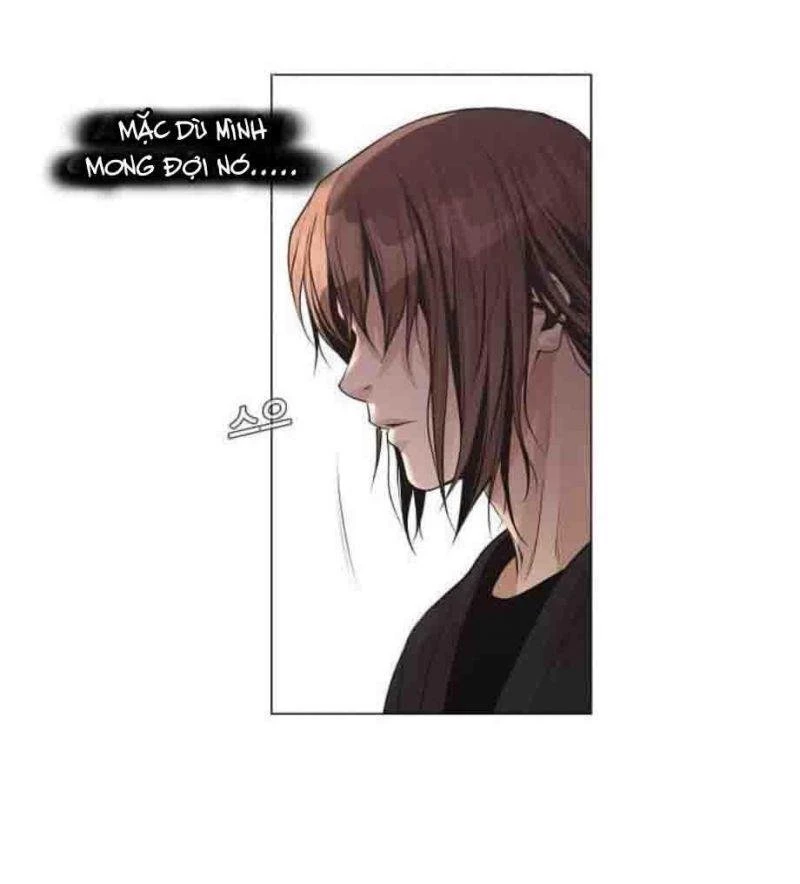 Hiện Thực Của Phim Ảnh Chapter 22 - 40