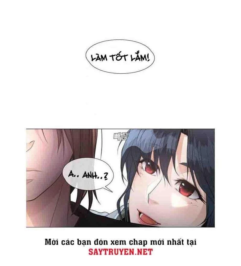 Hiện Thực Của Phim Ảnh Chapter 22 - 41