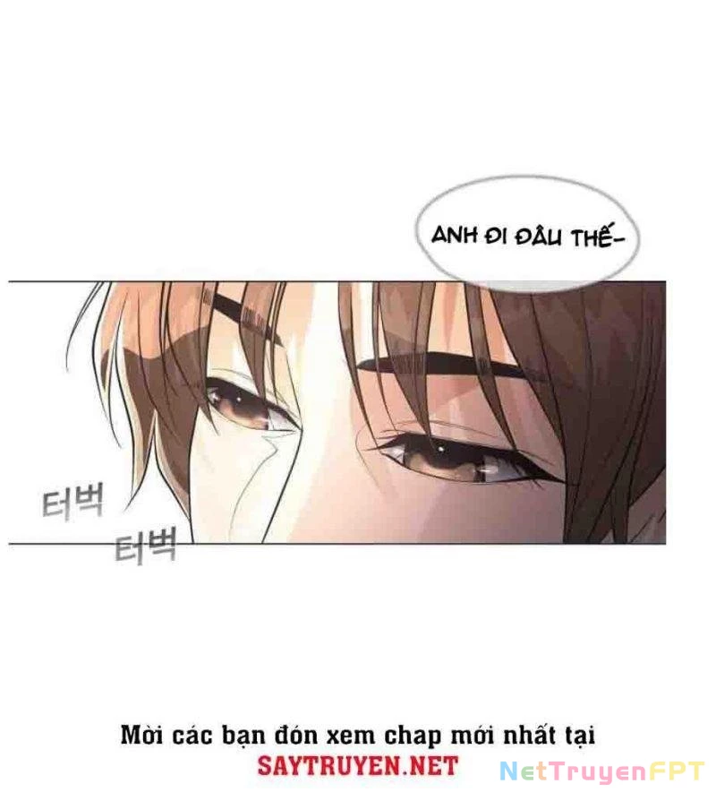 Hiện Thực Của Phim Ảnh Chapter 22 - 46