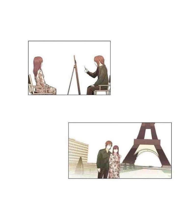 Hiện Thực Của Phim Ảnh Chapter 22 - 48