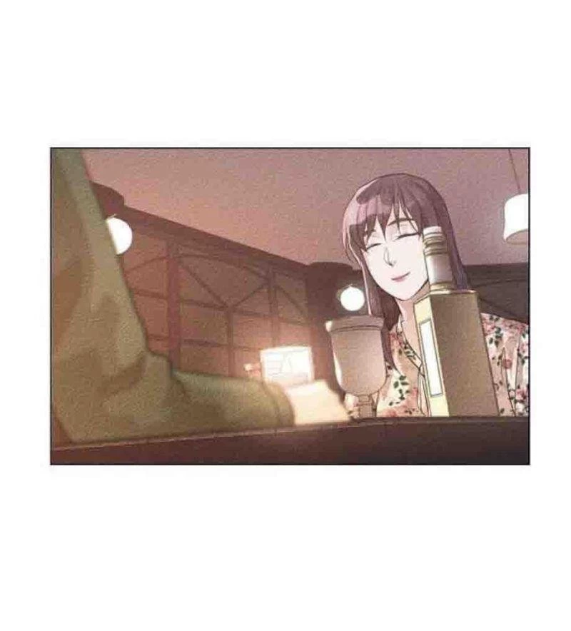 Hiện Thực Của Phim Ảnh Chapter 22 - 49