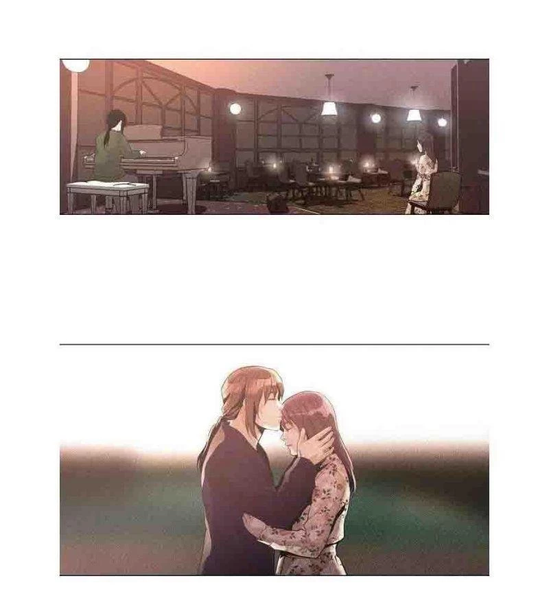 Hiện Thực Của Phim Ảnh Chapter 22 - 50