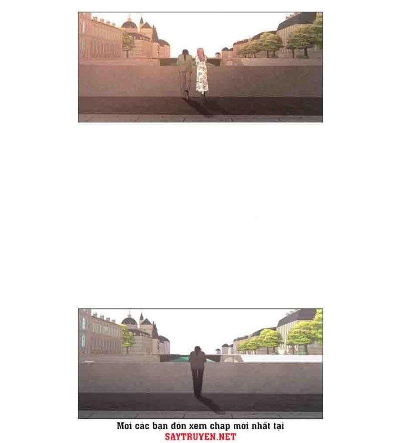 Hiện Thực Của Phim Ảnh Chapter 22 - 51