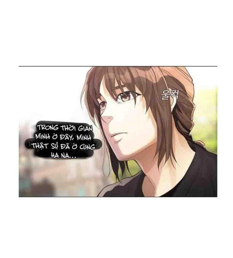 Hiện Thực Của Phim Ảnh Chapter 22 - 52