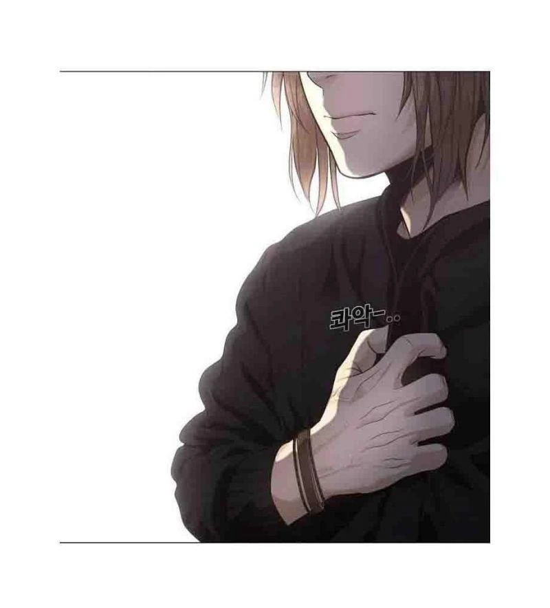 Hiện Thực Của Phim Ảnh Chapter 22 - 53