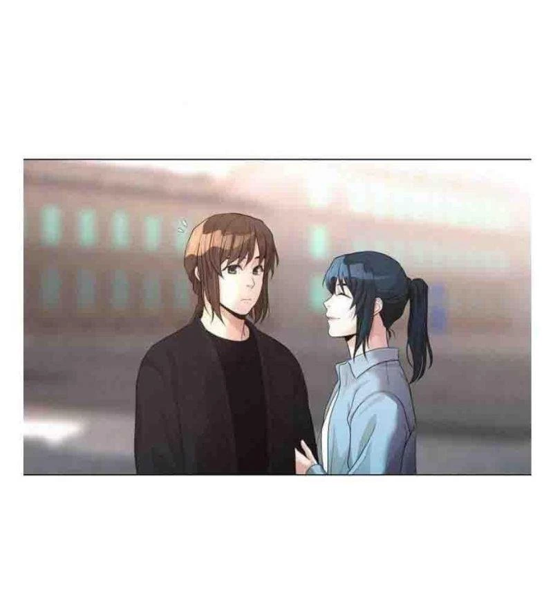 Hiện Thực Của Phim Ảnh Chapter 22 - 58