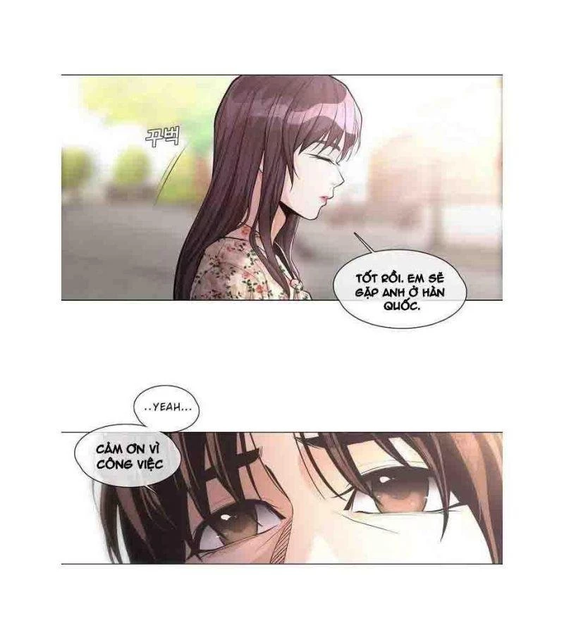 Hiện Thực Của Phim Ảnh Chapter 22 - 59