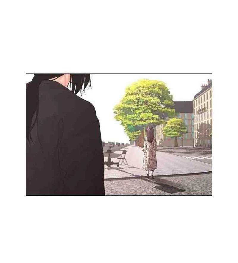 Hiện Thực Của Phim Ảnh Chapter 22 - 60