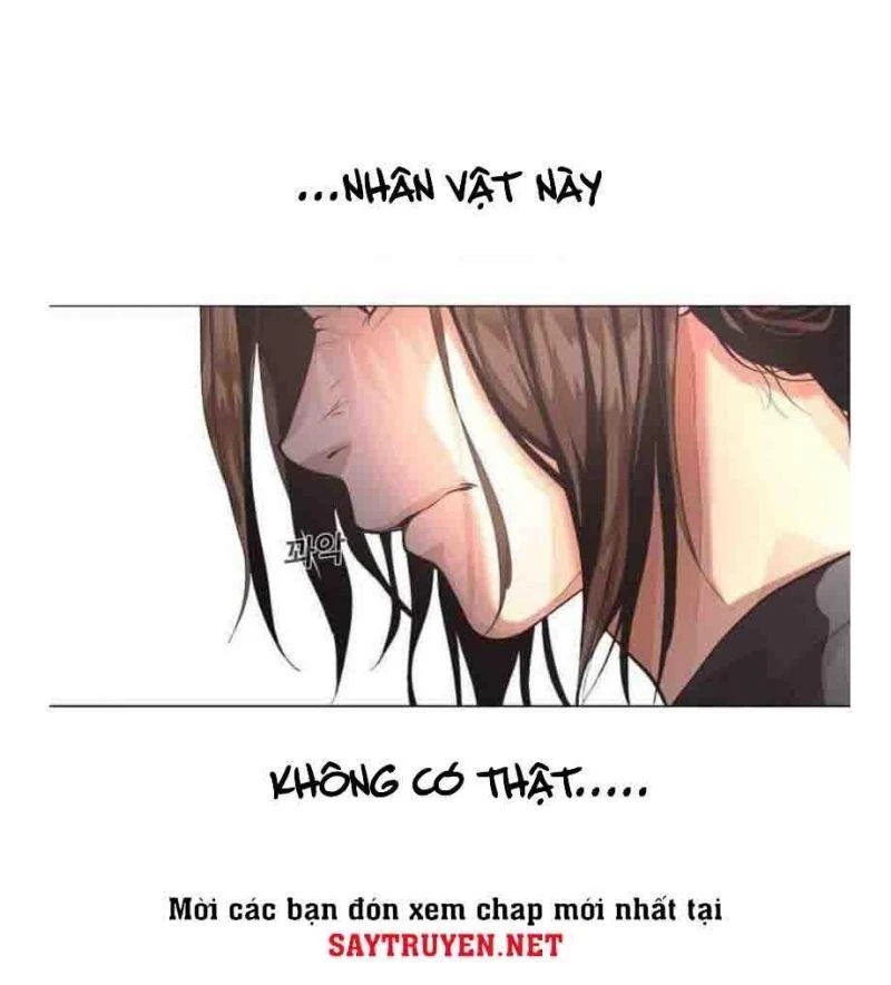 Hiện Thực Của Phim Ảnh Chapter 22 - 61