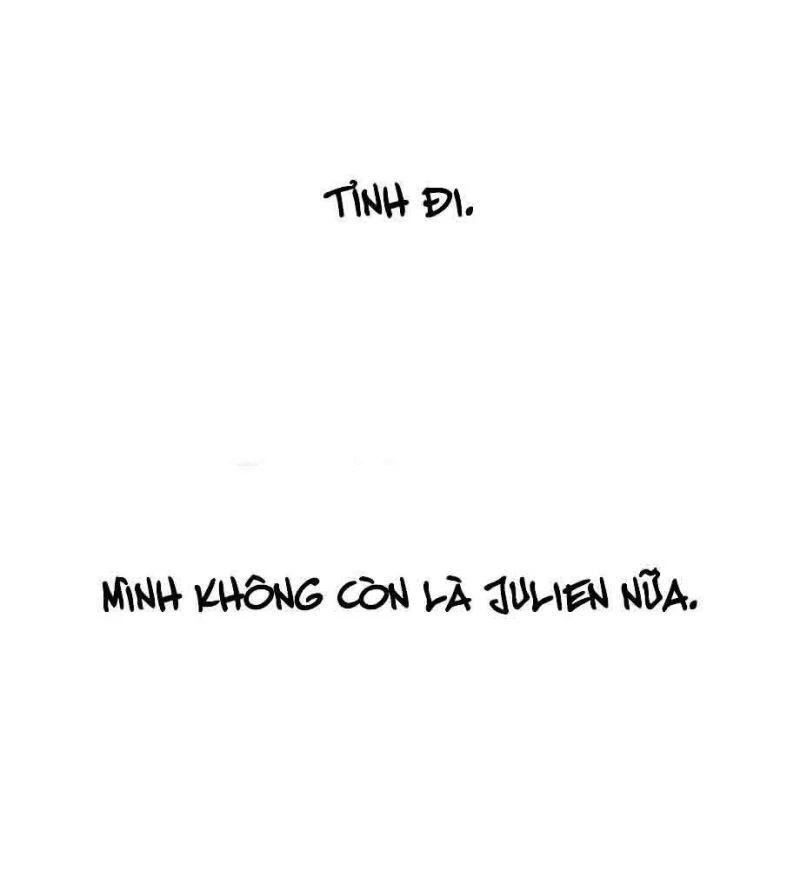 Hiện Thực Của Phim Ảnh Chapter 22 - 62