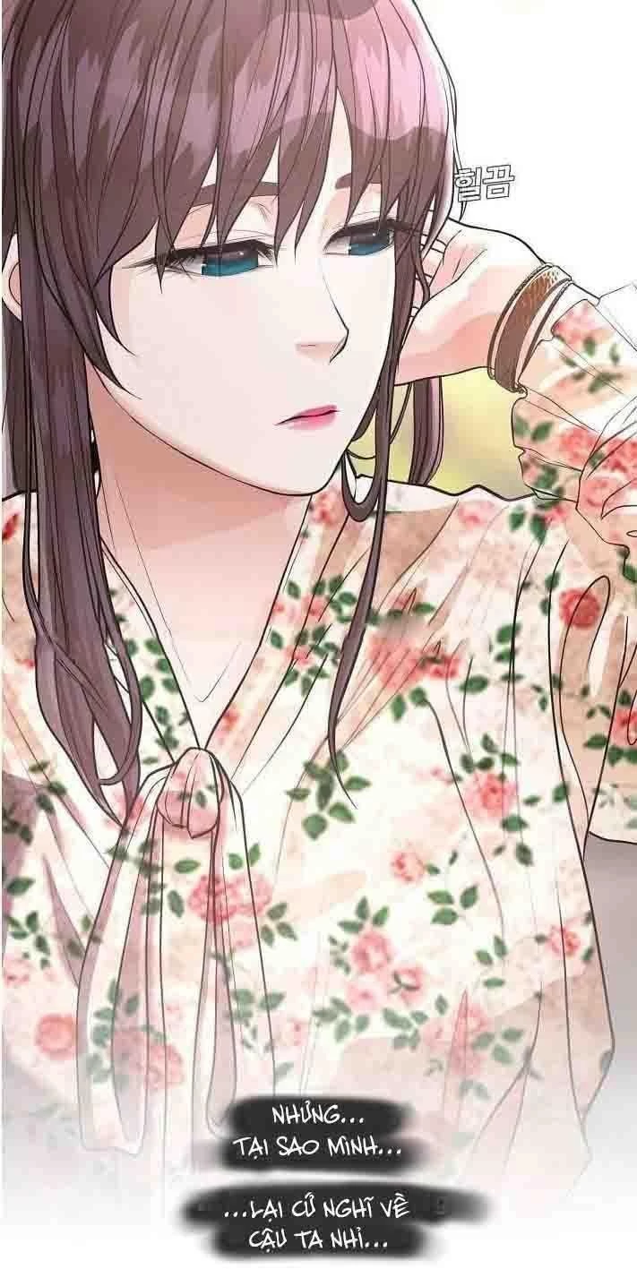 Hiện Thực Của Phim Ảnh Chapter 22 - 64