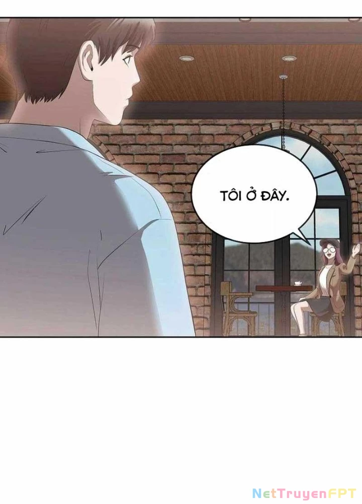Hiện Thực Của Phim Ảnh Chapter 48 - 5