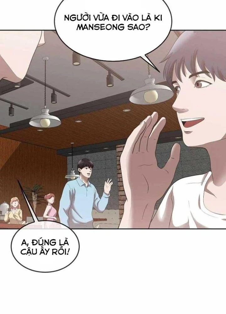 Hiện Thực Của Phim Ảnh Chapter 48 - 7