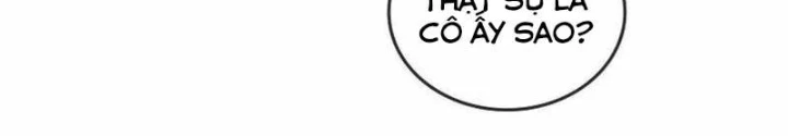 Hiện Thực Của Phim Ảnh Chapter 48 - 12