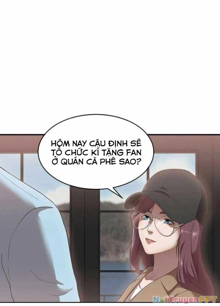 Hiện Thực Của Phim Ảnh Chapter 48 - 13