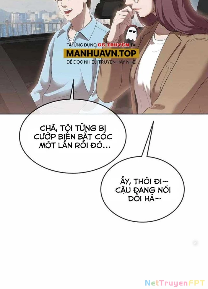Hiện Thực Của Phim Ảnh Chapter 48 - 29
