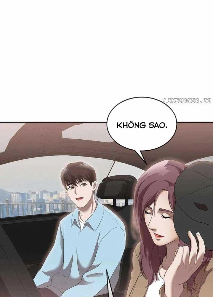 Hiện Thực Của Phim Ảnh Chapter 48 - 33