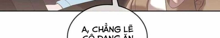 Hiện Thực Của Phim Ảnh Chapter 48 - 34