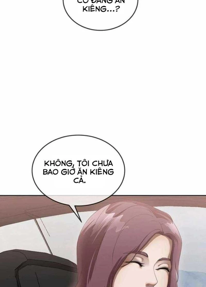Hiện Thực Của Phim Ảnh Chapter 48 - 35