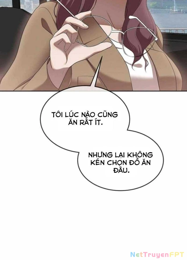 Hiện Thực Của Phim Ảnh Chapter 48 - 37