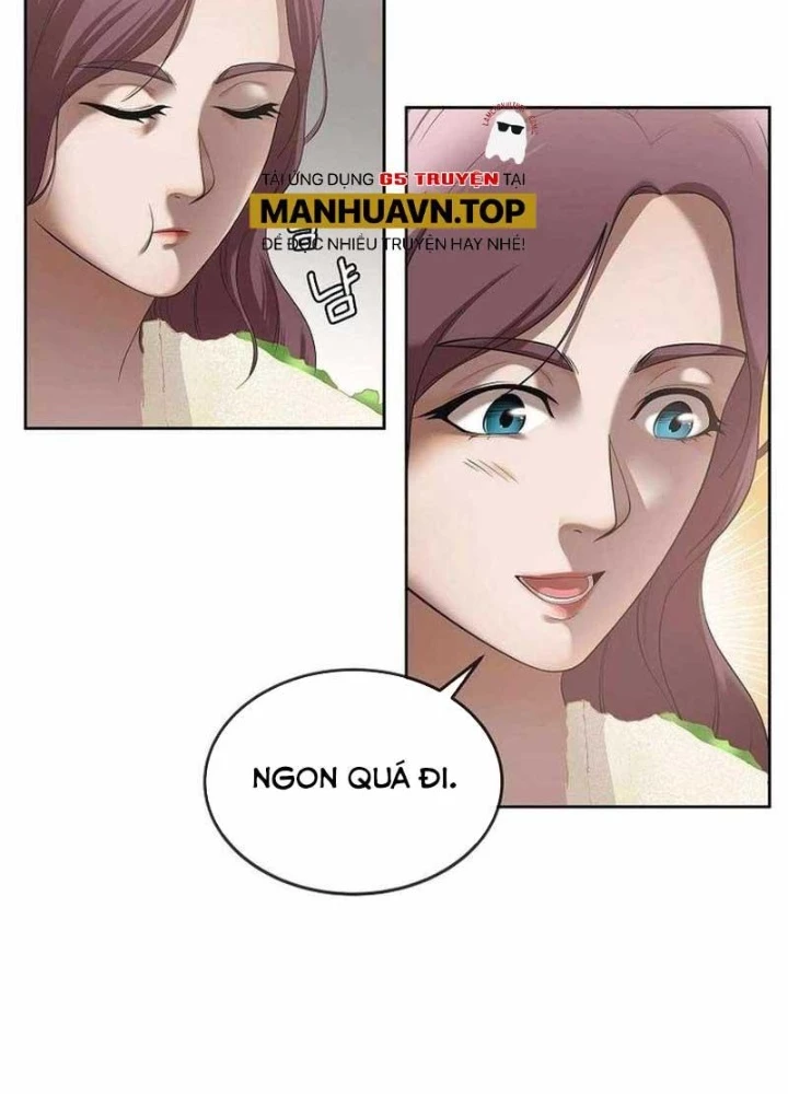 Hiện Thực Của Phim Ảnh Chapter 48 - 41