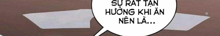 Hiện Thực Của Phim Ảnh Chapter 48 - 48