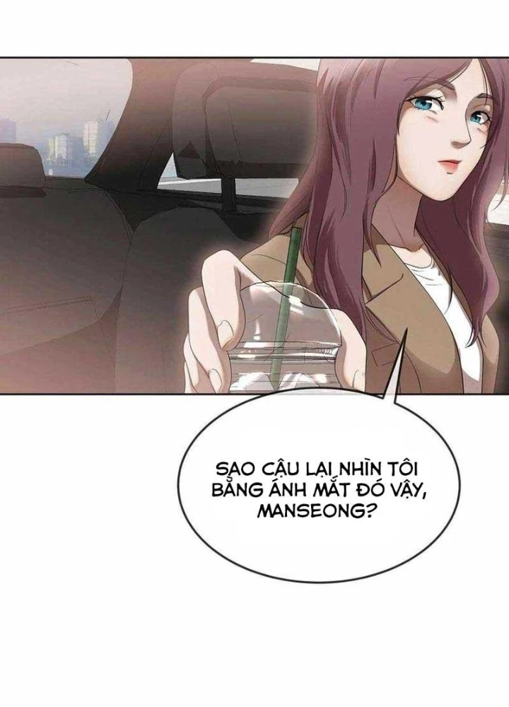 Hiện Thực Của Phim Ảnh Chapter 48 - 57