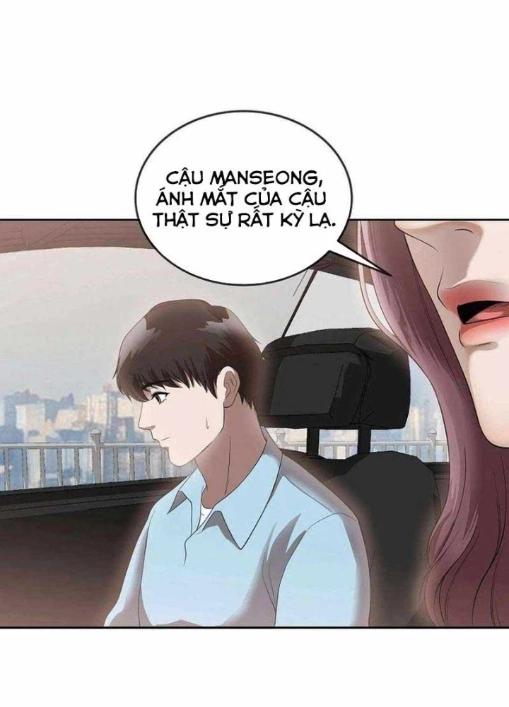 Hiện Thực Của Phim Ảnh Chapter 48 - 63