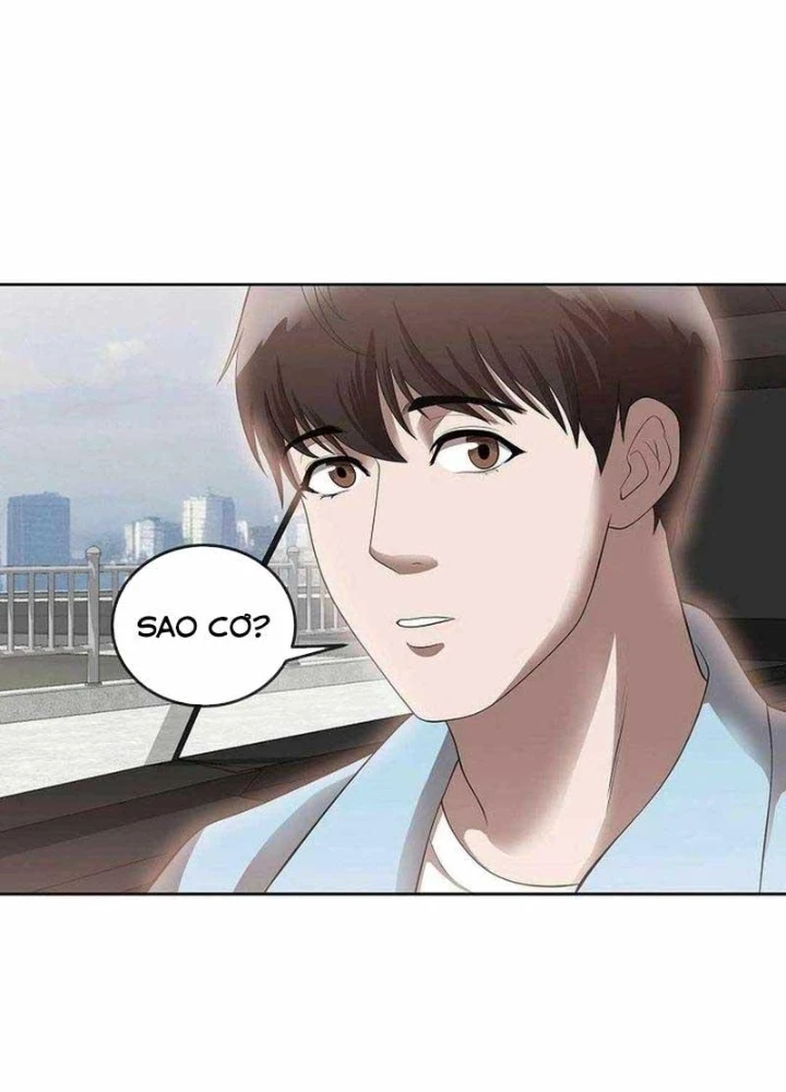 Hiện Thực Của Phim Ảnh Chapter 48 - 65
