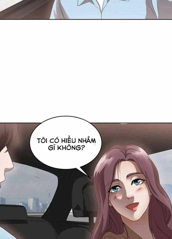 Hiện Thực Của Phim Ảnh Chapter 48 - 71