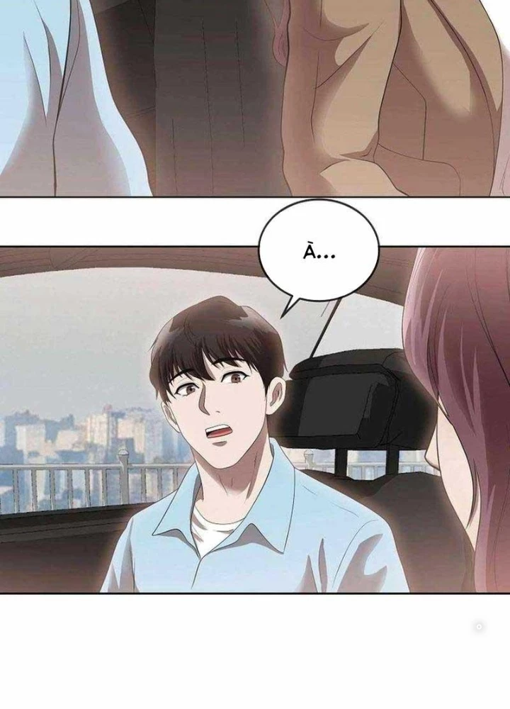 Hiện Thực Của Phim Ảnh Chapter 48 - 73
