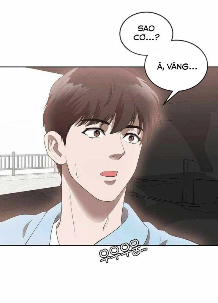 Hiện Thực Của Phim Ảnh Chapter 48 - 91