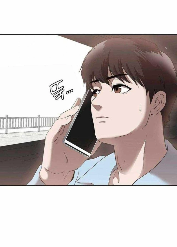 Hiện Thực Của Phim Ảnh Chapter 48 - 93