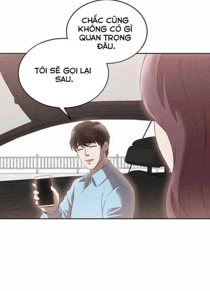 Hiện Thực Của Phim Ảnh Chapter 48 - 95