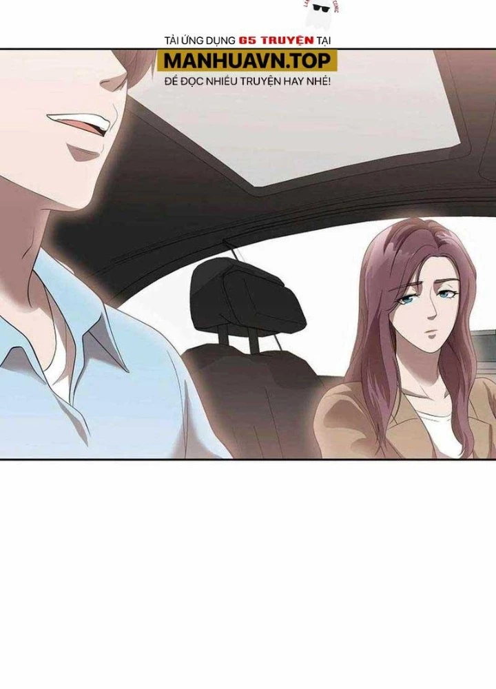 Hiện Thực Của Phim Ảnh Chapter 48 - 97