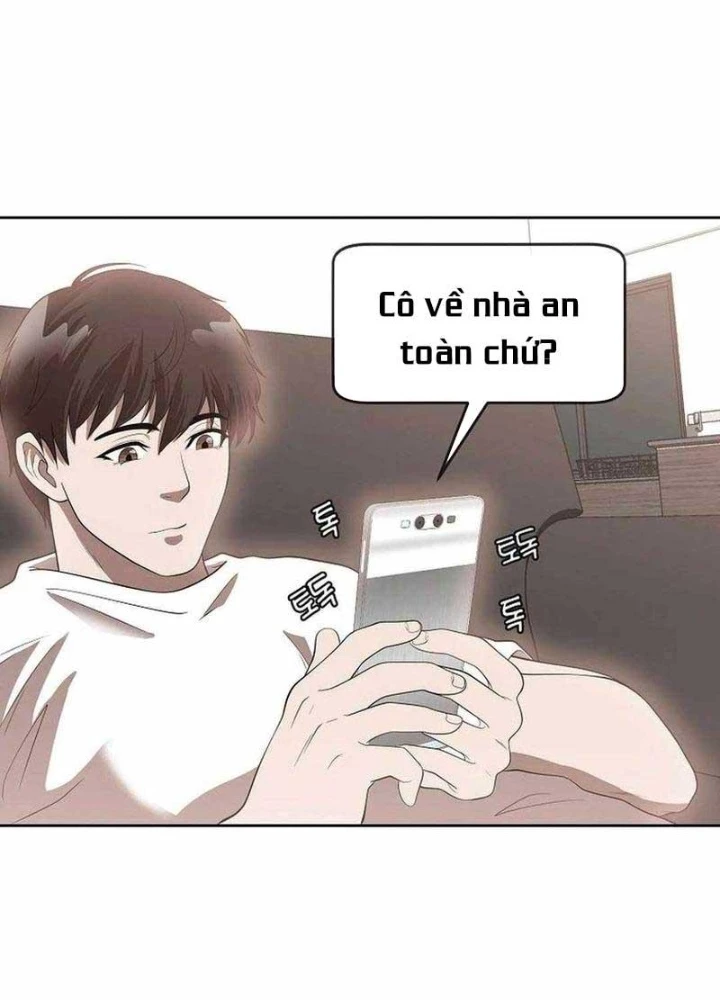 Hiện Thực Của Phim Ảnh Chapter 48 - 107