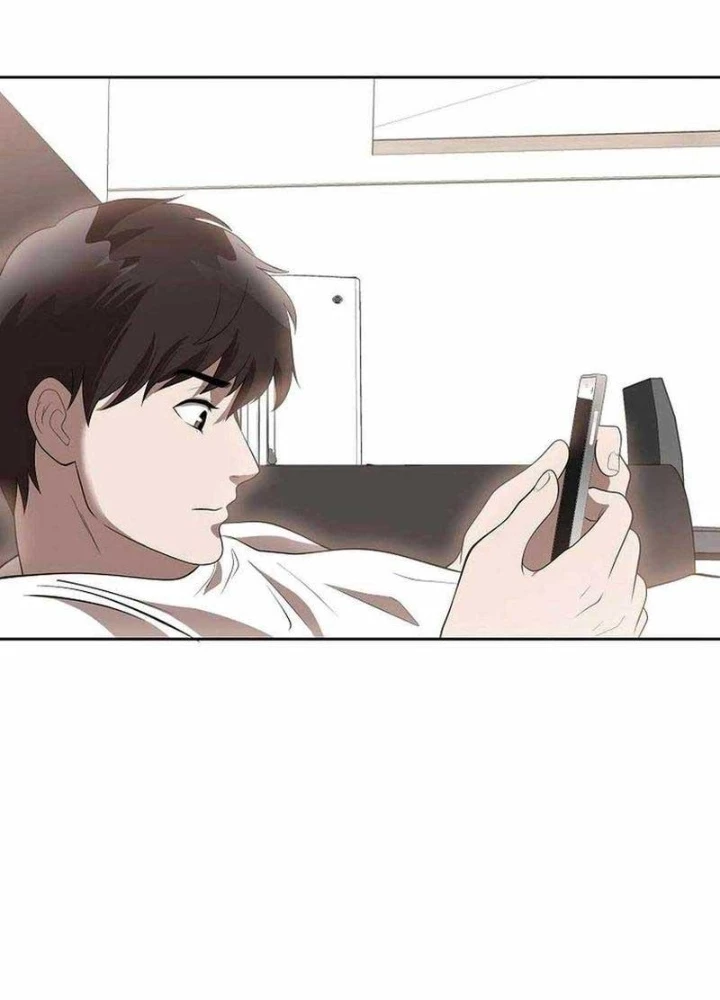 Hiện Thực Của Phim Ảnh Chapter 48 - 109