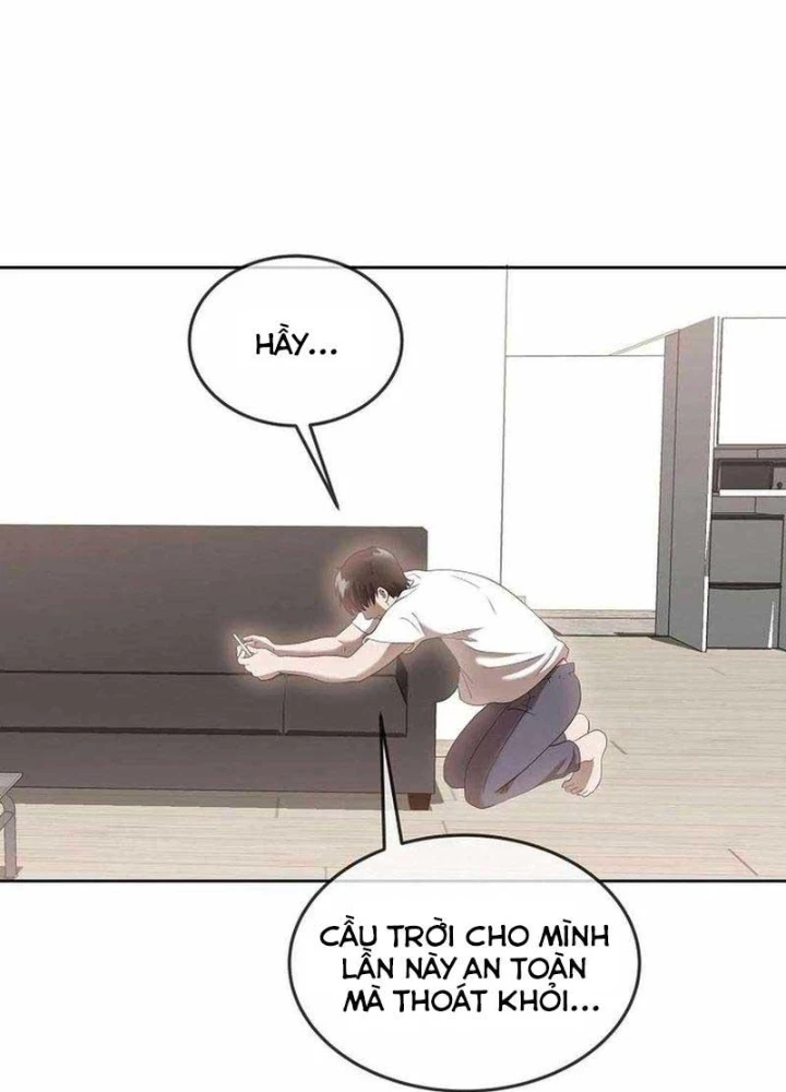 Hiện Thực Của Phim Ảnh Chapter 48 - 121