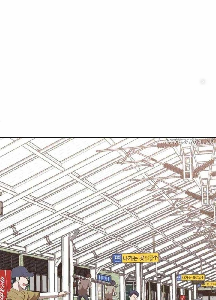 Hiện Thực Của Phim Ảnh Chapter 48 - 125