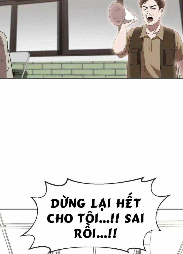 Hiện Thực Của Phim Ảnh Chapter 48 - 133