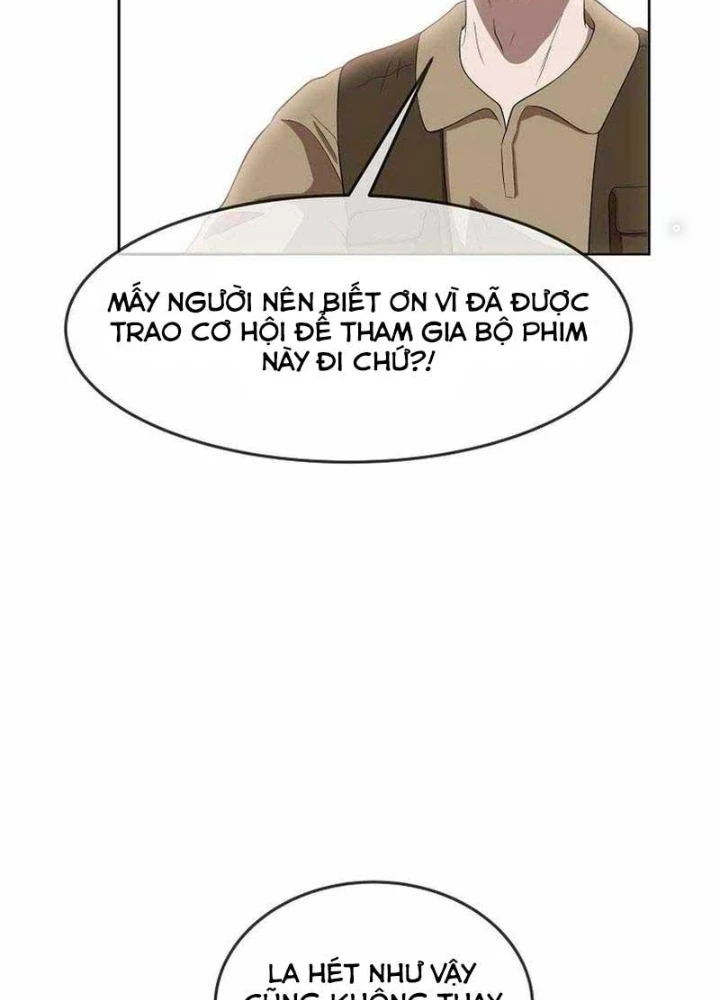 Hiện Thực Của Phim Ảnh Chapter 48 - 137